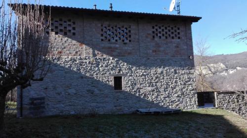 Vado Bed & Breakfast | Discover Borgo Pizzicarè: Pet-Friendly Haven with Kitchen
