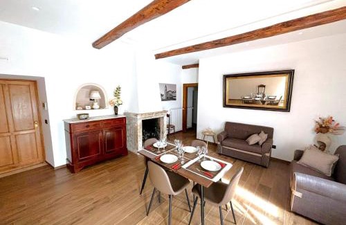 Tagliacozzo House | Borgo Residence at Tagliacozzo
