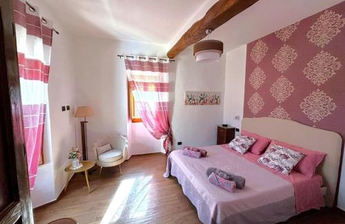 Tagliacozzo House | Borgo Residence at Tagliacozzo