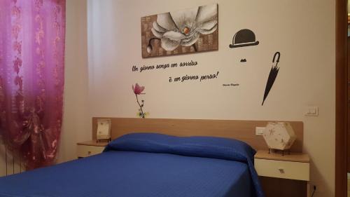 Rosia Apartment | Cozy Borgo Rosia Holiday House: Pet-Friendly & Breakfast Included