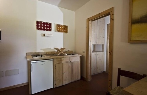 San Benedetto di Lugana House | Discover Comfort at Borgo San Donino - Selva Capuzza