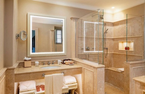 San Felice Hotel | Experience the Elegance of Borgo San Felice Resort