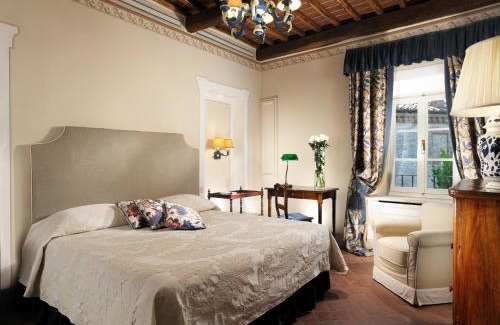 San Felice Hotel | Experience Borgo San Felice: 5-Star Spa & Oceanfront Escape