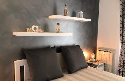 Lake Bracciano Apartment | Unforgettable Stay at Borgo San Filippo with Family-Friendly Amenities