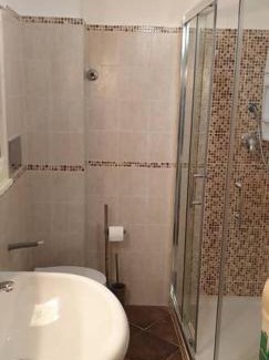 Castelmola Apartment | Pet-Friendly Borgo San Giorgio Apartment with Great Reviews