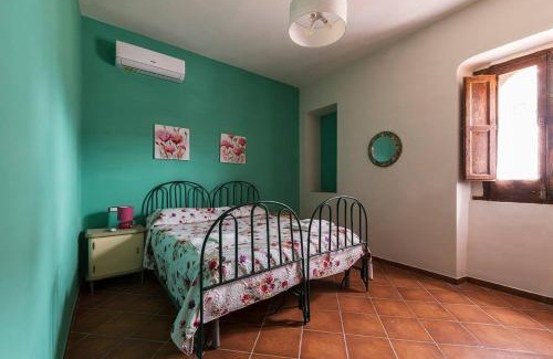 San Lorenzello House | Discover Borgo San Lorenzello: Pet-Friendly Getaway