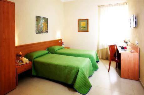 Pollenzo Hotel | Discover Borgo San Martino: Pet-Friendly Getaway Awaits