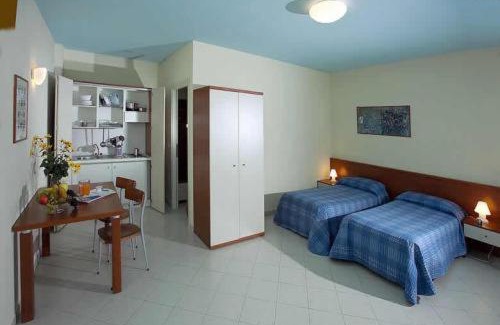 Pollenzo Hotel | Discover Borgo San Martino: Pet-Friendly Getaway Awaits