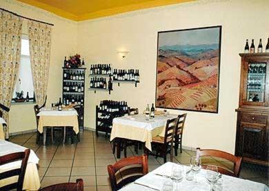 Pollenzo Hotel | Discover Borgo San Martino: Pet-Friendly Getaway Awaits
