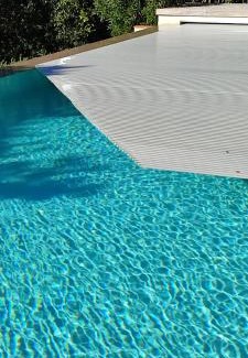 Gaiole in Chianti Villa | Relax at Borgo San Polino: Private Pool & Oceanfront Views