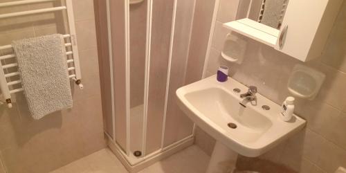 Sambuca di Sicilia House | Discover Borgo Saraceno: Pet-Friendly Family Retreat