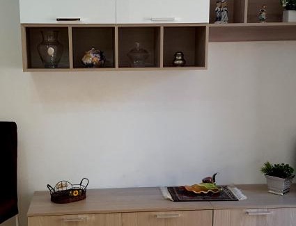 Sambuca di Sicilia House | Discover Borgo Saraceno: Pet-Friendly Family Retreat
