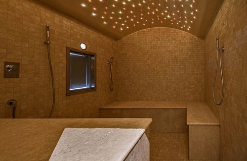 Castelnuovo Berardenga Hotel | Experience Elegance at Borgo Scopeto Wine & Country Relais