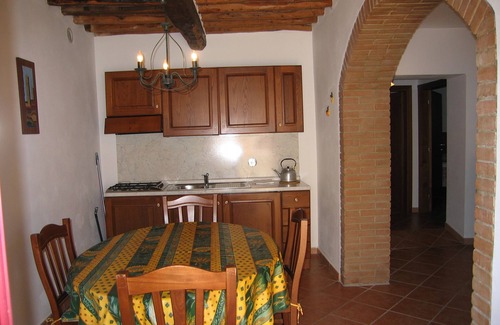 Sicelle House | Discover Borgo Sicelle: Guest Rated 9.8 with Ocean View
