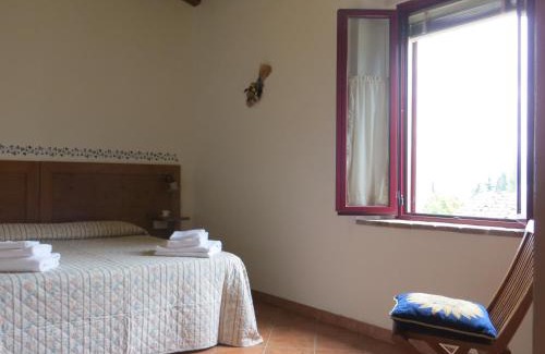 Sicelle Apartment | Discover Borgo Sicelle Residence: 4-Star Oceanfront Retreat