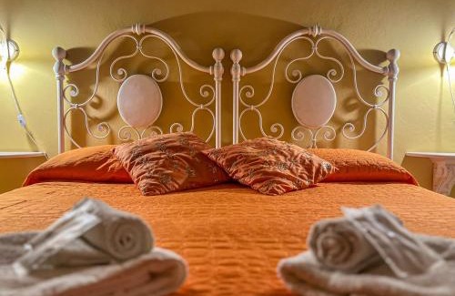 Cervo House | Discover Borgo Suite - Cervo: Family & Pet Friendly Escape