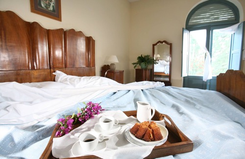 Ginosa Other | Relax at Borgo Valle Rita - Country Resort with Pool & Dining