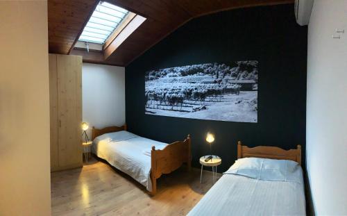 Balerna Hotel | Discover Borgovecchio Albergo: Pet-Friendly Retreat