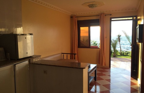 Ksar El Majaz Apartment | Discover Borj Ouad Ghelala: Family-Friendly Retreat Awaits
