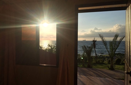 Ksar El Majaz Apartment | Discover Borj Ouad Ghelala: Family-Friendly Retreat Awaits
