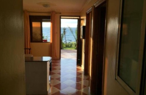 Ksar El Majaz Apartment | Discover Borj Ouad Ghelala: Family-Friendly Retreat Awaits