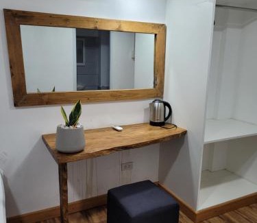 Naga Hotel | Budget-Friendly Borj Place - Child Friendly Getaway