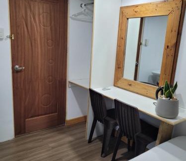 Naga Hotel | Budget-Friendly Borj Place - Child Friendly Getaway