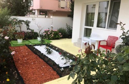 Primorsko House | Pet-Friendly Borko Guest House with High Guest Ratings