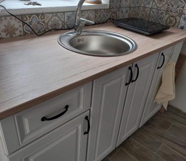 Ocseny Apartment | Pet-Friendly Bormegálló Vendégház with Exceptional 9.3 Rating