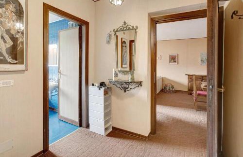 Santa Lucia House | Pet-Friendly Bormio 1 - Family Retreat with Great Reviews