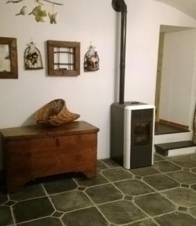 Bormio Apartment | Discover BORMIO Centro storico: Pet-Friendly & Spa Amenities