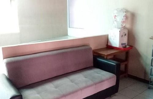 Malang House | Cozy Borobudur Homestay: Your Budget-Friendly Escape