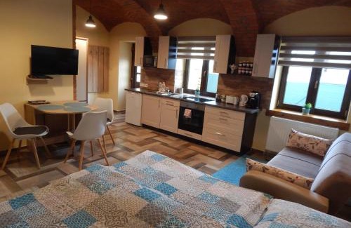 Koszeg Apartment | Guest Rated: Boros Vendégház II. – Family-Friendly Retreat