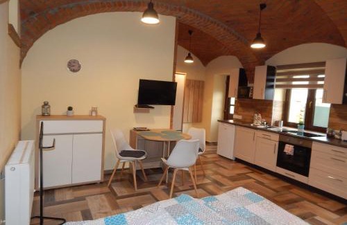 Koszeg Apartment | Guest Rated: Boros Vendégház II. – Family-Friendly Retreat