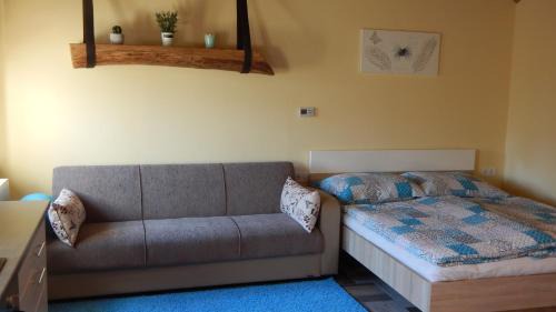 Koszeg Apartment | Guest Rated: Boros Vendégház II. – Family-Friendly Retreat