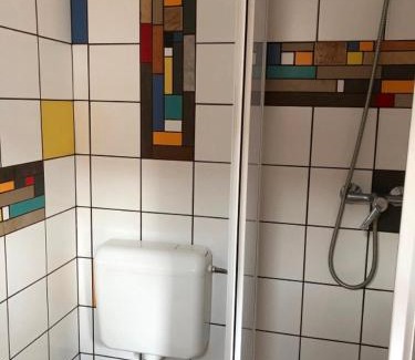 Sarospatak Apartment | Explore Borostyán 20 Vendégház: Pet-Friendly Getaway