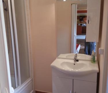Morahalom Apartment | Pet-Friendly Borostyán Apartmanház with Kitchen & Perfect Score