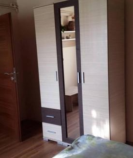 Sitke House | Cozy Borostyánkert Étterem & Vendégház with Family Amenities