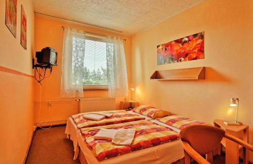 Podturen Resort | Discover Borová Sihoť ATC: Family-Friendly Retreat