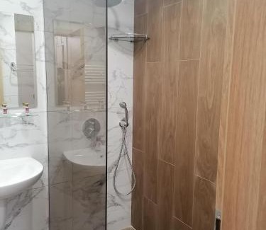 Borovets Apartment | Guest Rated: Borovets Gardens Apartment A27 with Pool