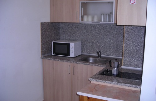 Borovets Condo | Cozy Borovets Gardens Chalet: Steps from Slopes & Spa
