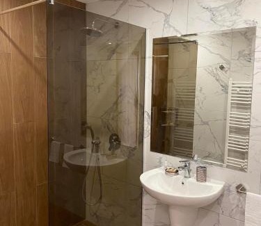 Borovets Apartment | Cozy Borovets Gardens Ski Apartment - Family Friendly Retreat