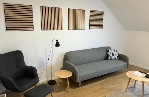 Borsch Apartment | Pet-Friendly Borsch Urlaub Ferienwohnungen with Top Reviews
