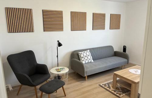 Borsch Apartment | Pet-Friendly Borsch Urlaub Ferienwohnungen with Top Reviews