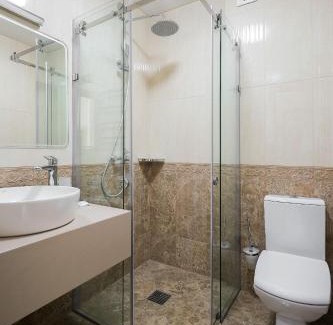 Hora Hotel | Inviting Stay at Borys Hotel Near Boryspil Airport