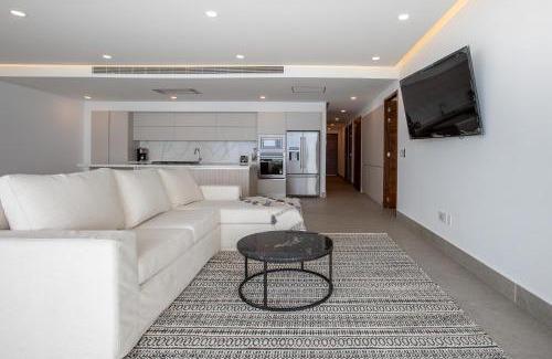Bucerias Hotel | Bosa Hotels & Residences