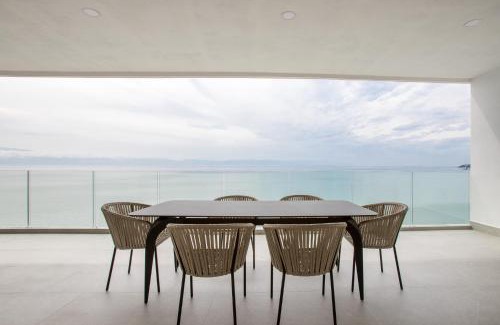 Bucerias Hotel | Bosa Hotels & Residences