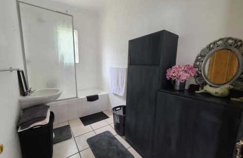Somerset East Apartment | Guest Rated 10/10: Bosberg Selah - Cozy Mountain View Retreat