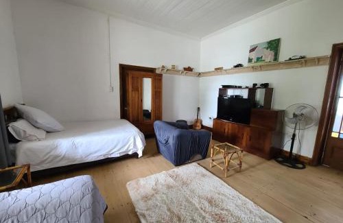 Somerset East Apartment | Guest Rated 10/10: Bosberg Selah - Cozy Mountain View Retreat
