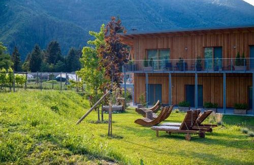 Val Maria-Pur House | Discover Bosc del Meneghì: Pet-Friendly Oceanfront Retreat